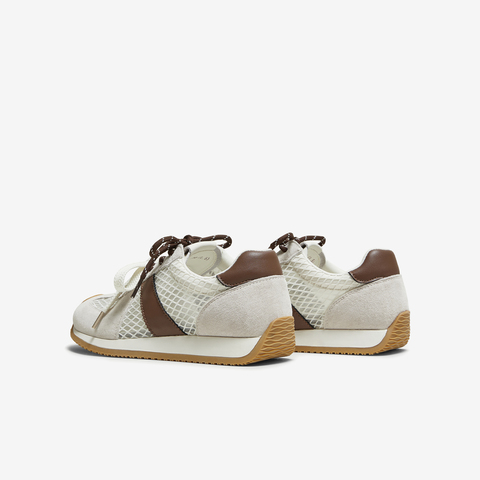 TATA/他她2025夏商场同款时尚百搭女阿甘鞋新款CH801BM5