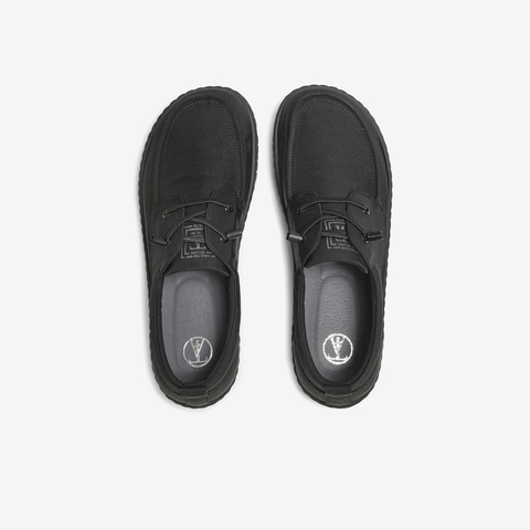 TATA/他她2025夏商场同款舒适百搭休闲男鞋新款VNT01BM5