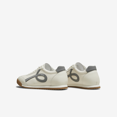 TATA/他她2025秋商场同款舒适百搭休闲男鞋新款QHB01CM5