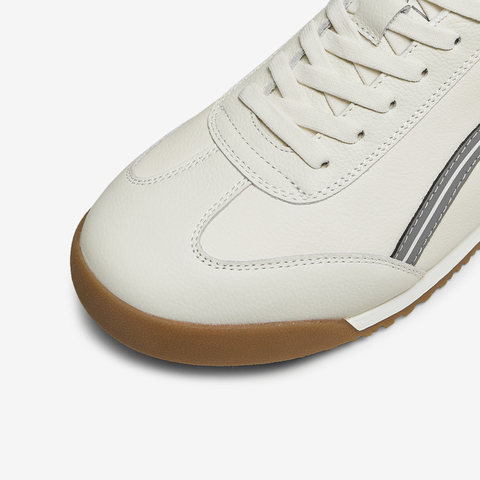 TATA/他她2025秋商场同款舒适百搭休闲男鞋新款QHB01CM5