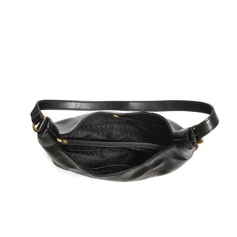 TATA/他她2025秋商场同款通勤女气质简约托特包新款X3483CX5