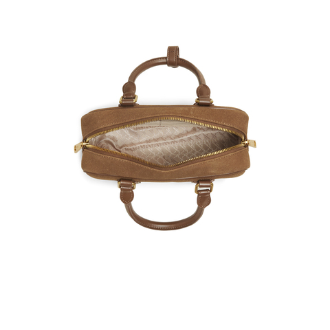 TATA/他她2025秋商场同款通勤百搭单肩包女小方包新款X3488CX5