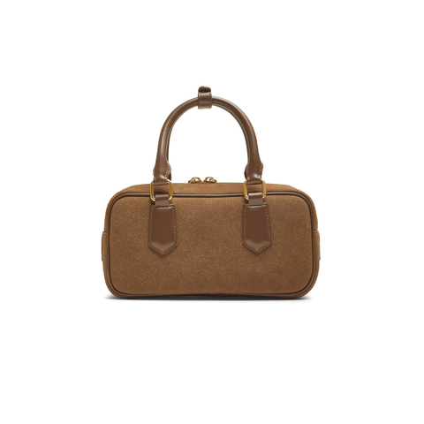 TATA/他她2025秋商场同款通勤百搭单肩包女小方包新款X3488CX5