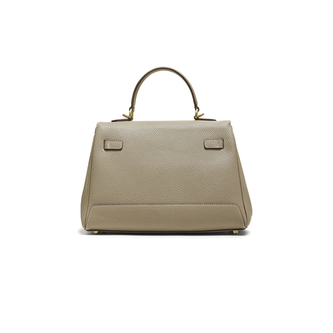 TATA/他她2025秋商场同款质感简约小方包手提包新款X3491CX5