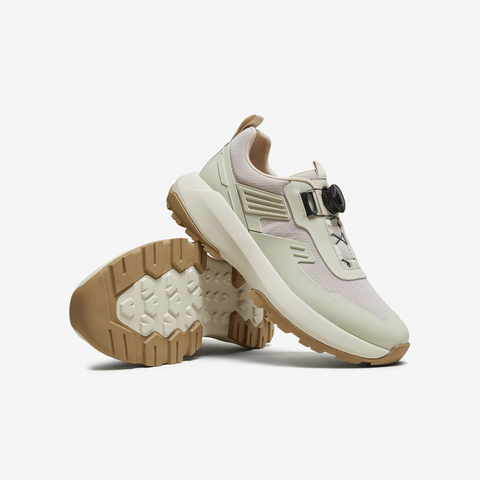 TATA/他她2025秋商场同款舒适百搭休闲男鞋新款QGS01CM5