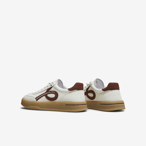 TATA/他她2025秋商场同款舒适百搭休闲男鞋新款OFH01CM5