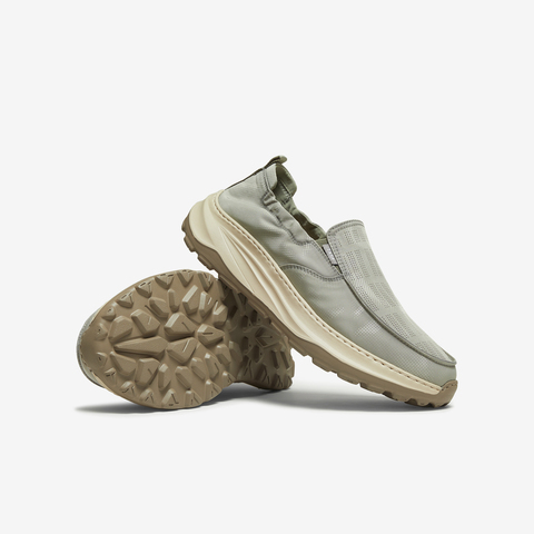 TATA/他她2025秋商场同款舒适百搭休闲男鞋新款VQE01CM5