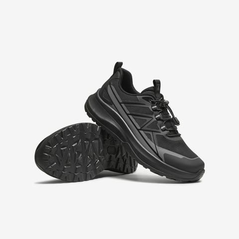 TATA/他她2025秋商场同款舒适百搭休闲男鞋新款VNY01CM5