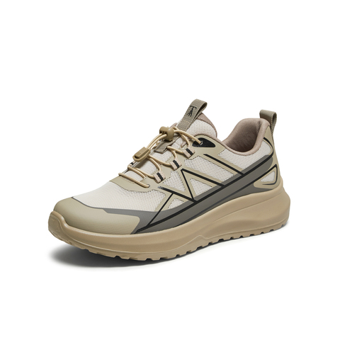 TATA/他她2025秋商场同款舒适百搭休闲男鞋新款VNY01CM5