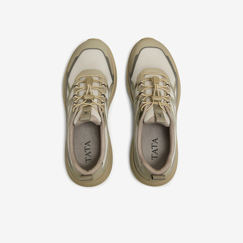 TATA/他她2025秋商场同款舒适百搭休闲男鞋新款VNY01CM5
