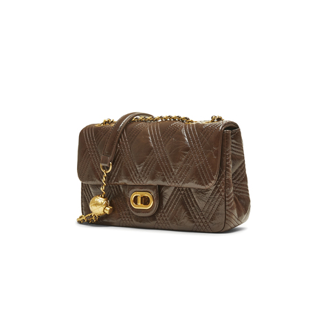 TATA/他她2025秋商场同款女简约质感女包新款X3478CX5