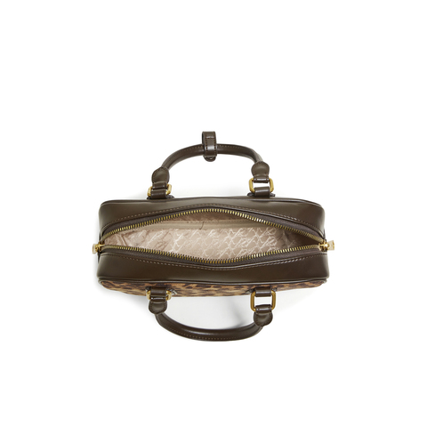 TATA/他她2025秋商场同款通勤百搭单肩包女小方包新款X3488CX5