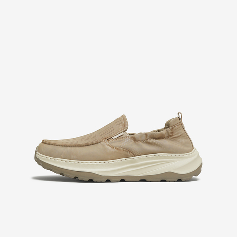 TATA/他她2025秋商场同款舒适百搭休闲男鞋新款VQE01CM5