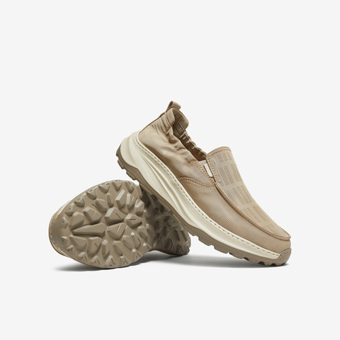 TATA/他她2025秋商场同款舒适百搭休闲男鞋新款VQE01CM5