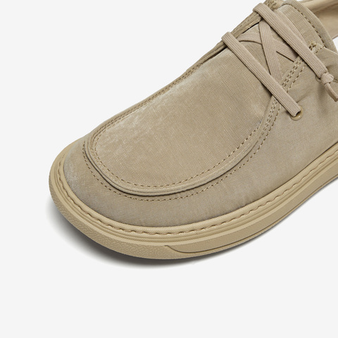 TATA/他她2025秋商场同款舒适百搭休闲男鞋新款VPT02CM5