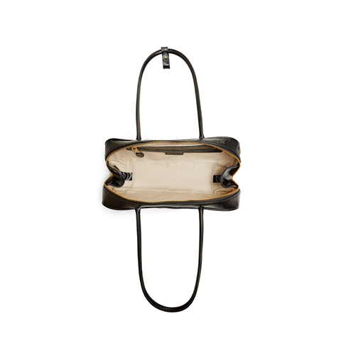 TATA/他她2025夏商场同款通勤百搭单肩包女小方包新款LB233BX5