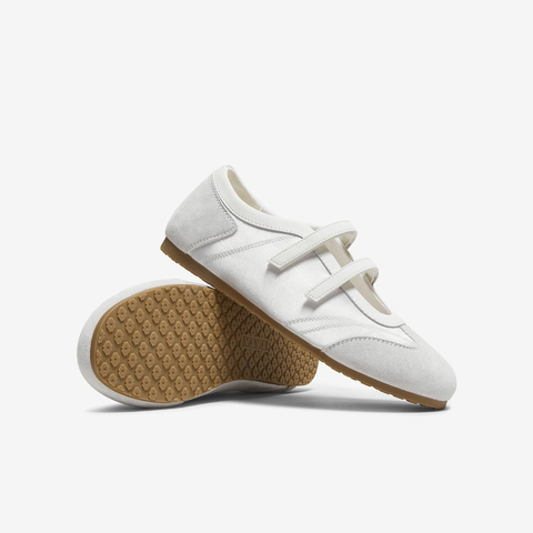 TATA/他她2025秋时尚休闲女玛丽珍鞋新款CHC01CQ5