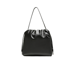 TATA/他她2025夏商场同款通勤女气质简约新款LB232BX5