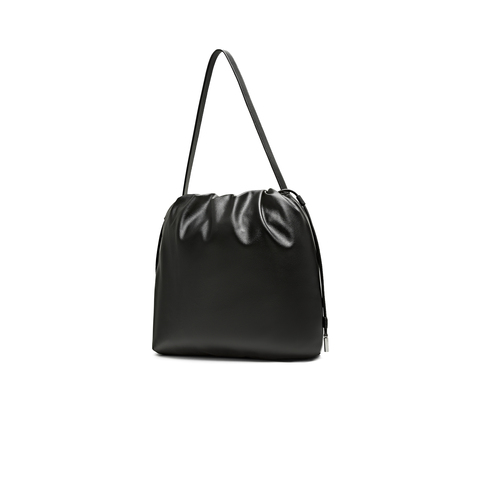 TATA/他她2025夏商场同款通勤女气质简约新款LB232BX5