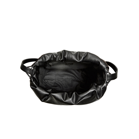 TATA/他她2025夏商场同款通勤女气质简约新款LB232BX5