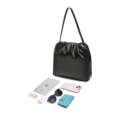 TATA/他她2025夏商场同款通勤女气质简约新款LB232BX5