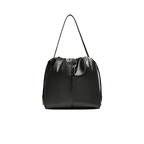 TATA/他她2025夏商场同款通勤女气质简约新款LB232BX5