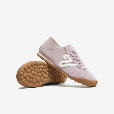 TATA/他她2025秋休闲运动女百搭阿甘鞋新款CH301CM5