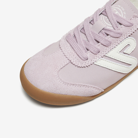 TATA/他她2025秋休闲运动女百搭阿甘鞋新款CH301CM5