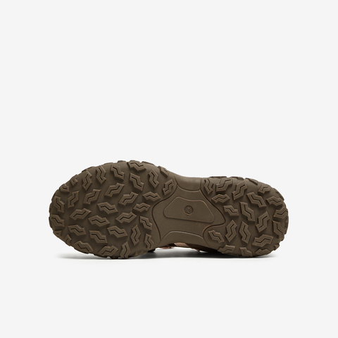 TATA/他她2025秋时尚休闲阿甘鞋女新款GPD01CM5