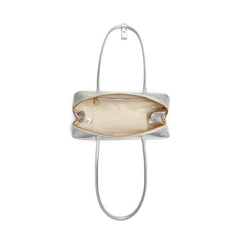 TATA/他她2025夏商场同款通勤百搭单肩包女小方包新款LB233BX5