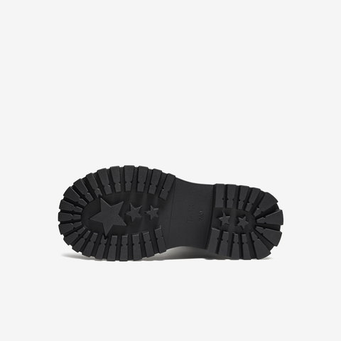 TATA/他她2025冬商场同款百搭女时尚长靴新款CE301DG5