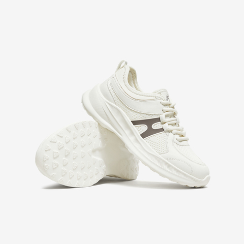 TATA/他她2025秋商场同款休闲百搭运动鞋女新款CJL01CM5