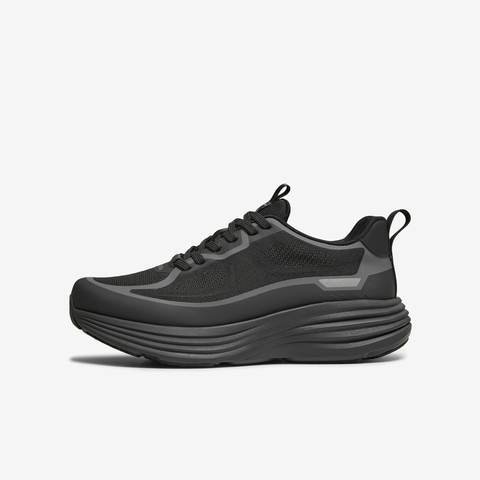 TATA/他她2025秋商场同款舒适百搭休闲男鞋新款VQL01CM5