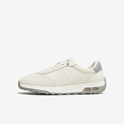 TATA/他她2025秋商场同款舒适百搭休闲男鞋新款PGQ01CM5