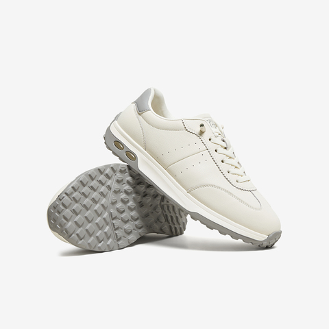 TATA/他她2025秋商场同款舒适百搭休闲男鞋新款PGQ01CM5