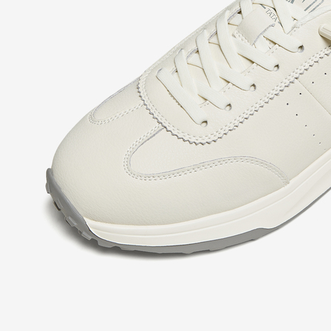 TATA/他她2025秋商场同款舒适百搭休闲男鞋新款PGQ01CM5