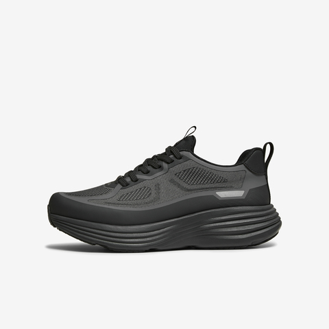 TATA/他她2025秋商场同款舒适百搭休闲男鞋新款VQL01CM5