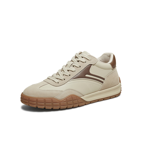 TATA/他她2025冬商场同款舒适百搭休闲男鞋新款PGD01DM5