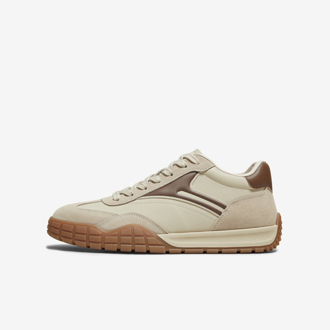 TATA/他她2025冬商场同款舒适百搭休闲男鞋新款PGD01DM5