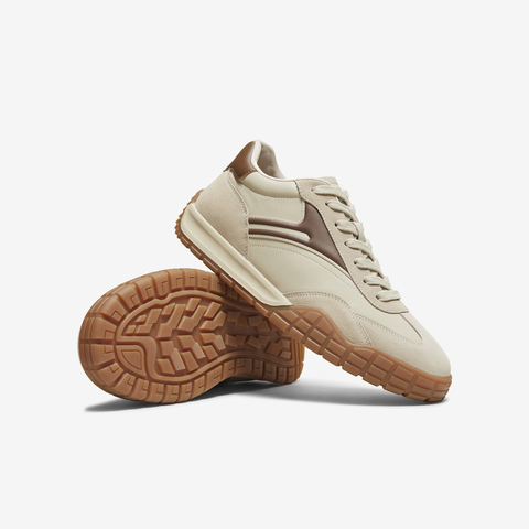 TATA/他她2025冬商场同款舒适百搭休闲男鞋新款PGD01DM5