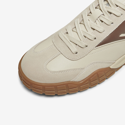 TATA/他她2025冬商场同款舒适百搭休闲男鞋新款PGD01DM5