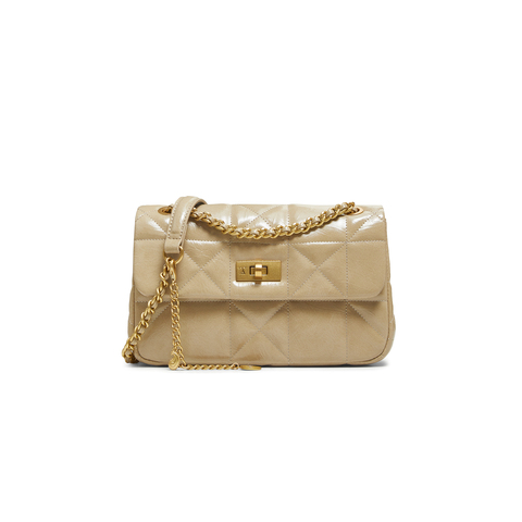 TATA/他她2025冬商场同款轻奢质感女包高级感新款X3530DX5