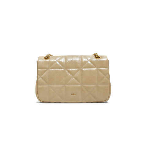 TATA/他她2025冬商场同款轻奢质感女包高级感新款X3530DX5