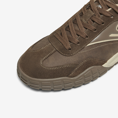 TATA/他她2025冬商场同款舒适百搭休闲男鞋新款PGD01DM5