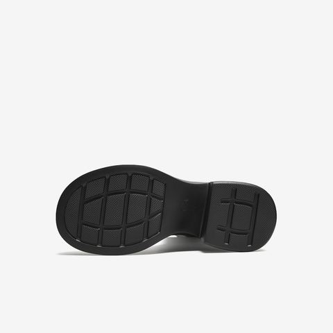 TATA/他她2025冬商场同款时尚女靴百搭时装长靴新款CE601DG5