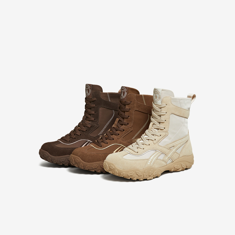 TATA/他她2025冬商场同款休闲运动阿甘鞋女鞋新款GPD03DD5