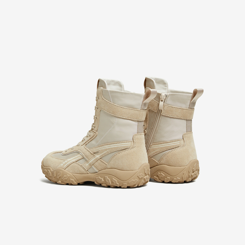 TATA/他她2025冬商场同款休闲运动阿甘鞋女鞋新款GPD03DD5