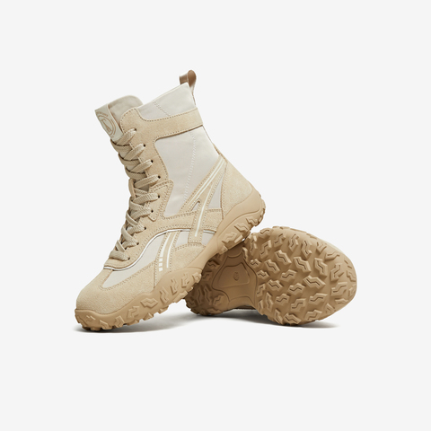 TATA/他她2025冬商场同款休闲运动阿甘鞋女鞋新款GPD03DD5