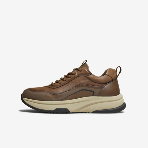 TATA/他她2025冬商场同款舒适百搭休闲男鞋新款VPW01DM5