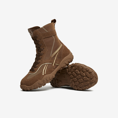 TATA/他她2025冬商场同款休闲运动阿甘鞋女鞋新款GPD03DD5